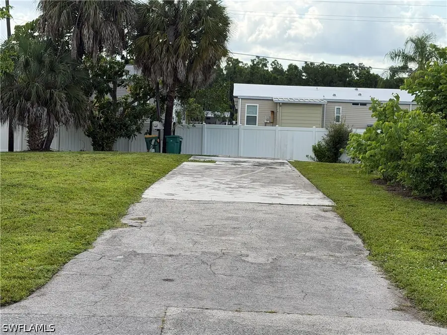 260 Cape Sable Drive, Naples, FL 34104 - #2