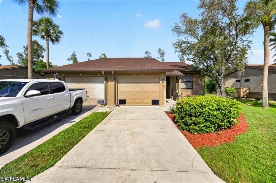 17626 Osprey Inlet Court, Fort Myers, FL 33908 - #2