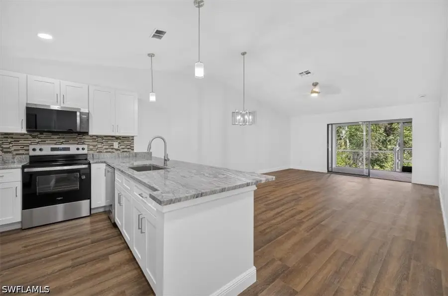 17626 Osprey Inlet Court, Fort Myers, FL 33908 - #3