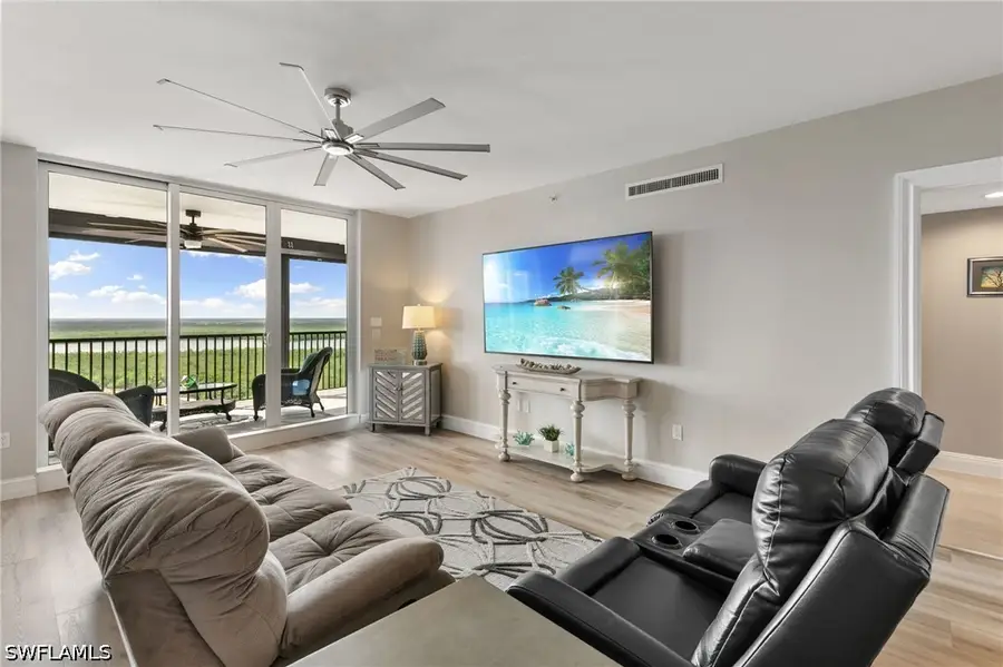 1060 Borghese Lane #902, Naples, FL 34114 - #3