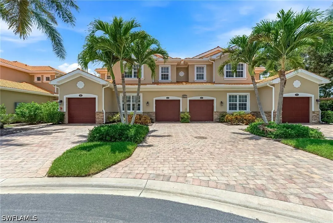 28000 Sosta Lane #1, Bonita Springs, FL 34135 - #1