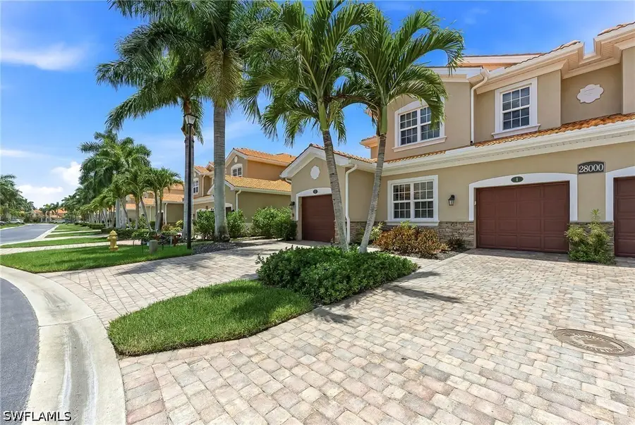 28000 Sosta Lane #1, Bonita Springs, FL 34135 - #2