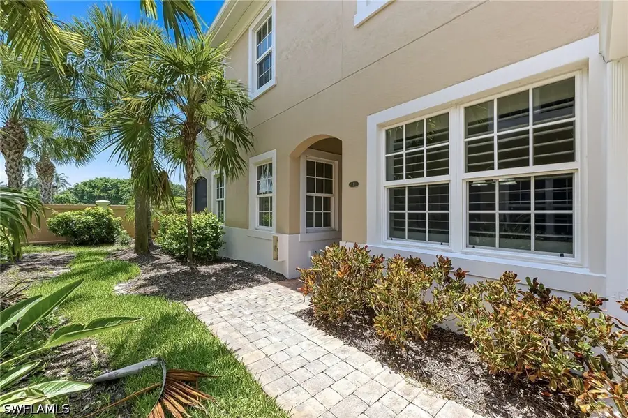 28000 Sosta Lane #1, Bonita Springs, FL 34135 - #3