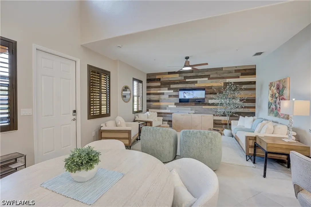 11711 Izarra Way #6107, Fort Myers, FL 33912 - #1