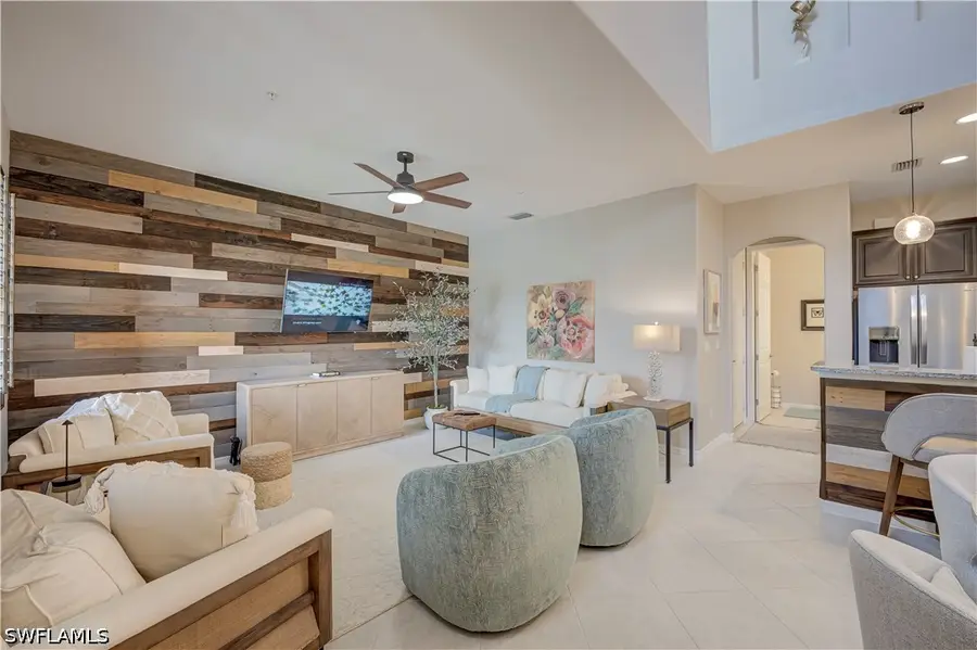 11711 Izarra Way #6107, Fort Myers, FL 33912 - #2