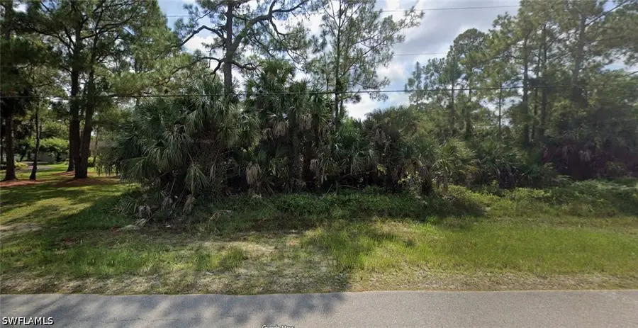 Xxx 17th Street Nw, Naples, FL 34117 - #2