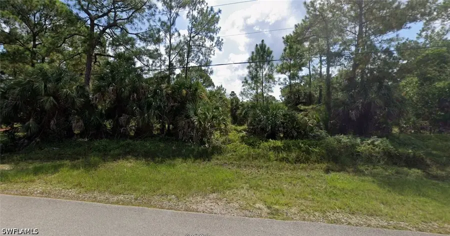 Xxx 17th Street Nw, Naples, FL 34117 - #3