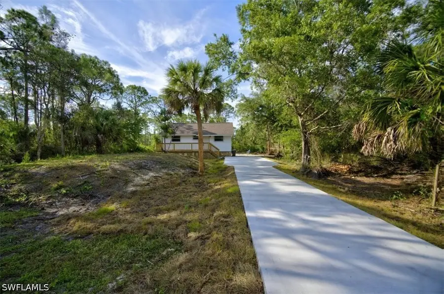 28060 Chrysalis Drive, Punta Gorda, FL 33955 - #2