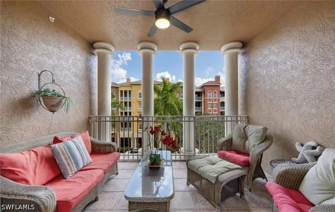 410 Bayfront Place #2405, Naples, FL 34102 - #1