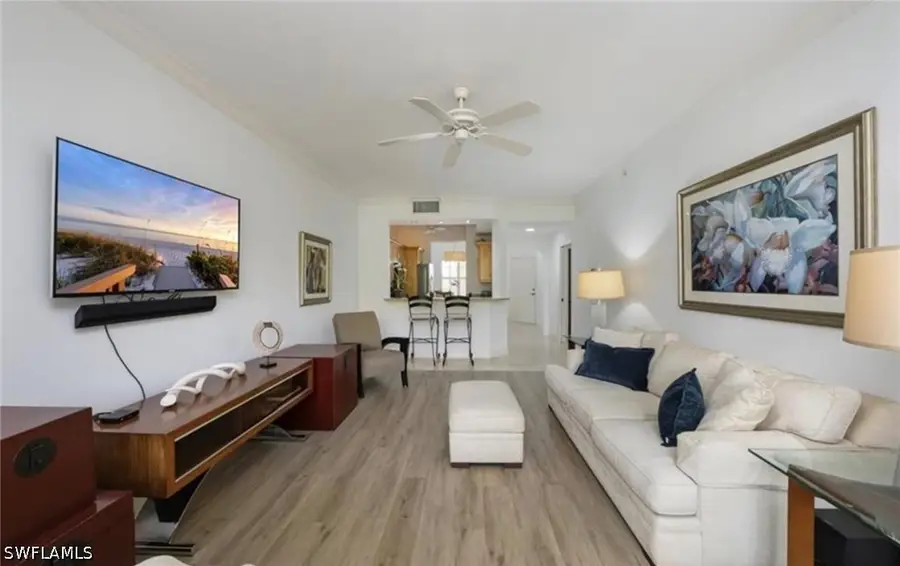 410 Bayfront Place #2405, Naples, FL 34102 - #3