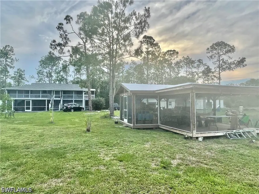 985 Honeybee Drive, Naples, FL 34120 - #3