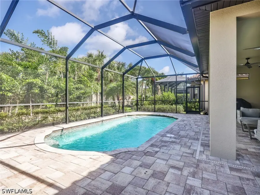 8451 Palacio Terrace W, Naples, FL 34114 - #2