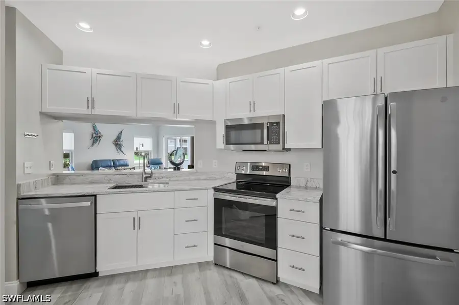 12065 Summergate Circle #101, Fort Myers, FL 33913 - #2