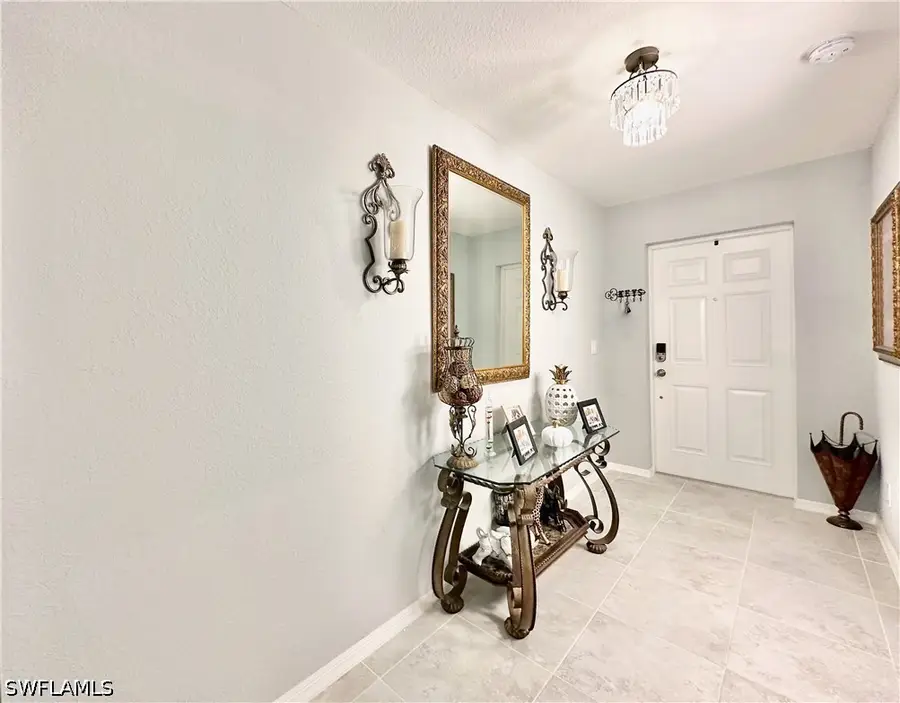 3214 68th Street W, Lehigh Acres, FL 33971 - #3