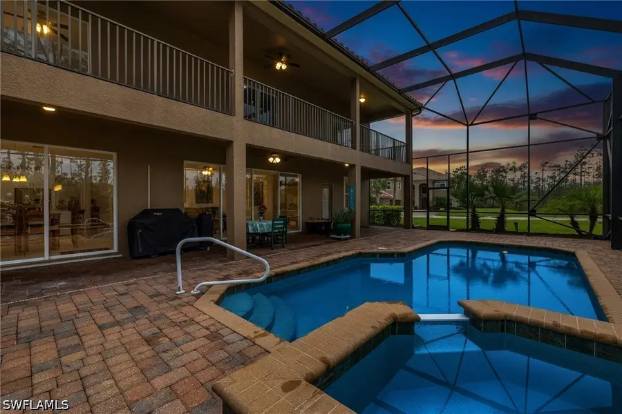 21040 Torre Del Lago Street, Estero, FL 33928 - #2