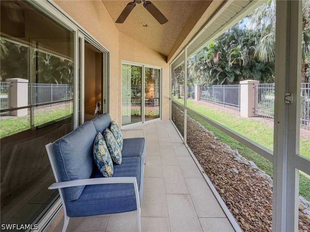 3510 Avion Woods Court #104, Naples, FL 34104 - #1