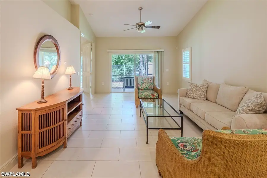 3510 Avion Woods Court #104, Naples, FL 34104 - #2
