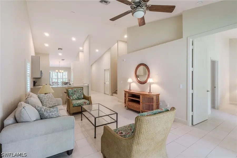 3510 Avion Woods Court #104, Naples, FL 34104 - #3