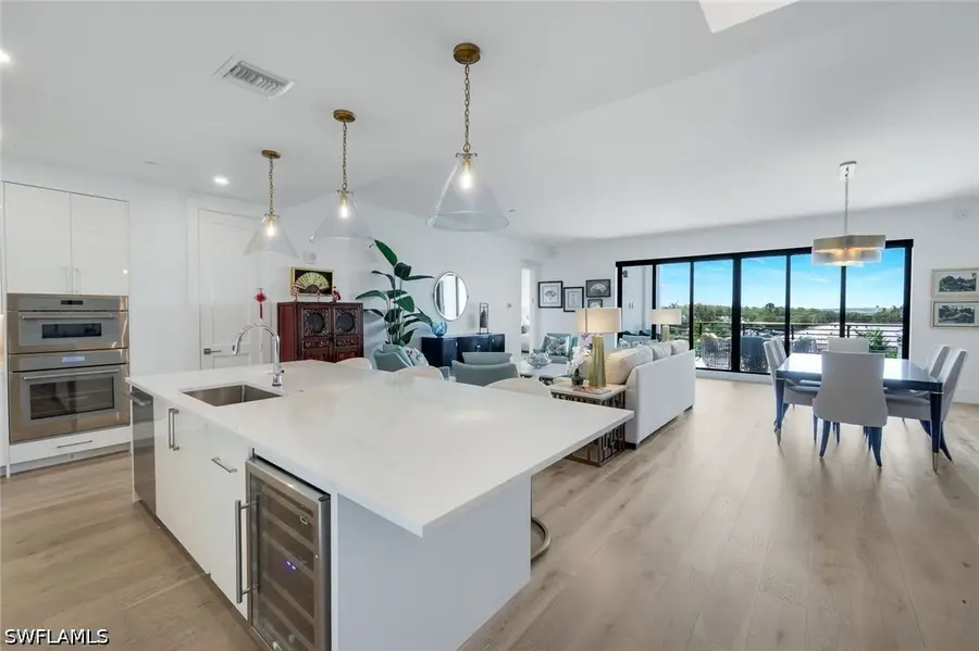 1125 Central Avenue #571, Naples, FL 34102 - #3