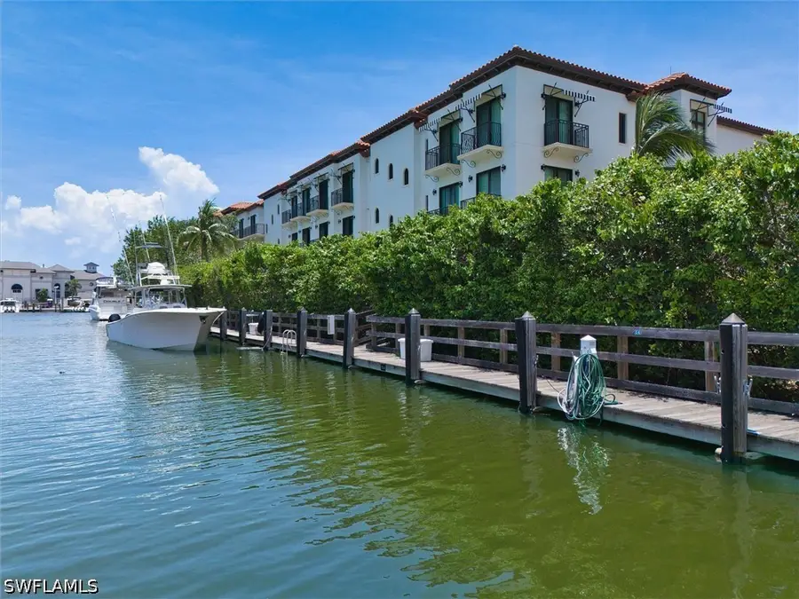 1500 5th Avenue S, Naples, FL 34102 - #2