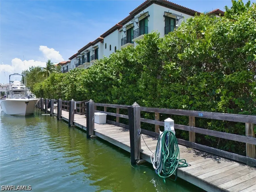 1500 5th Avenue S, Naples, FL 34102 - #3