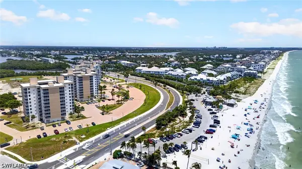 5600 Bonita Beach Road #4704, Bonita Springs, FL 34134