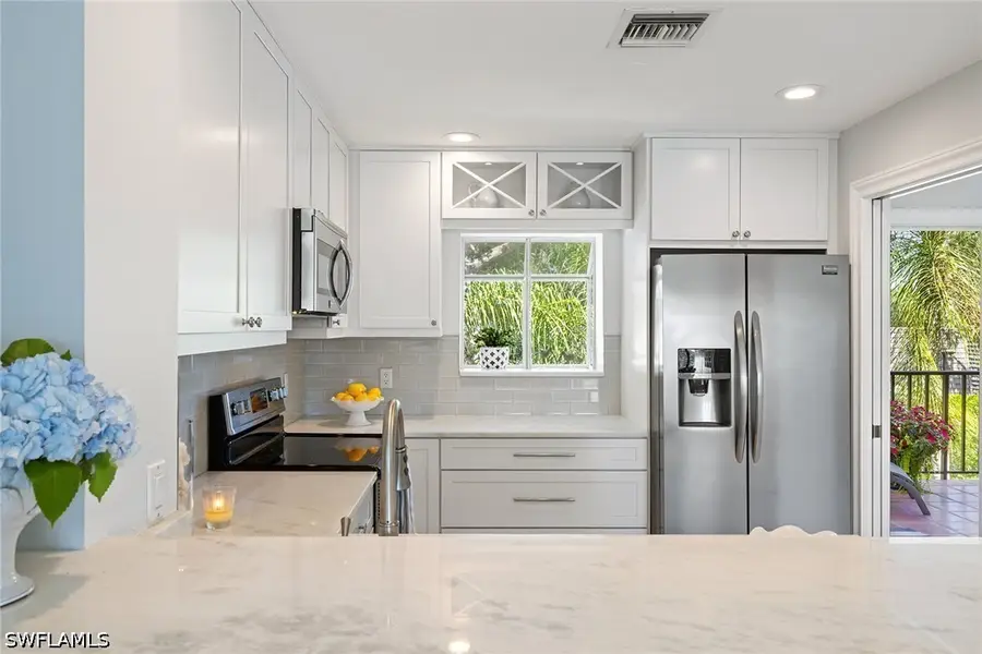 1538 Oyster Catcher Point #1538C, Naples, FL 34105 - #2
