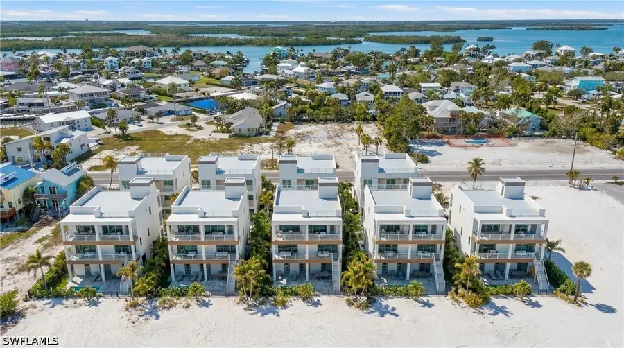 5256 Estero Boulevard, Fort Myers Beach, FL 33931 - #2