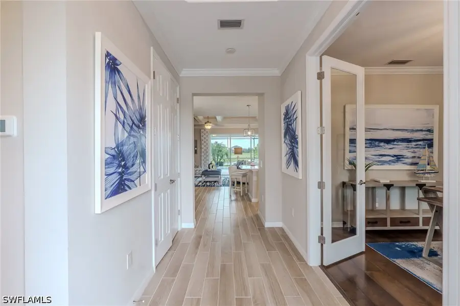 6094 Artisan Court, Avenue Maria, FL 34142 - #2