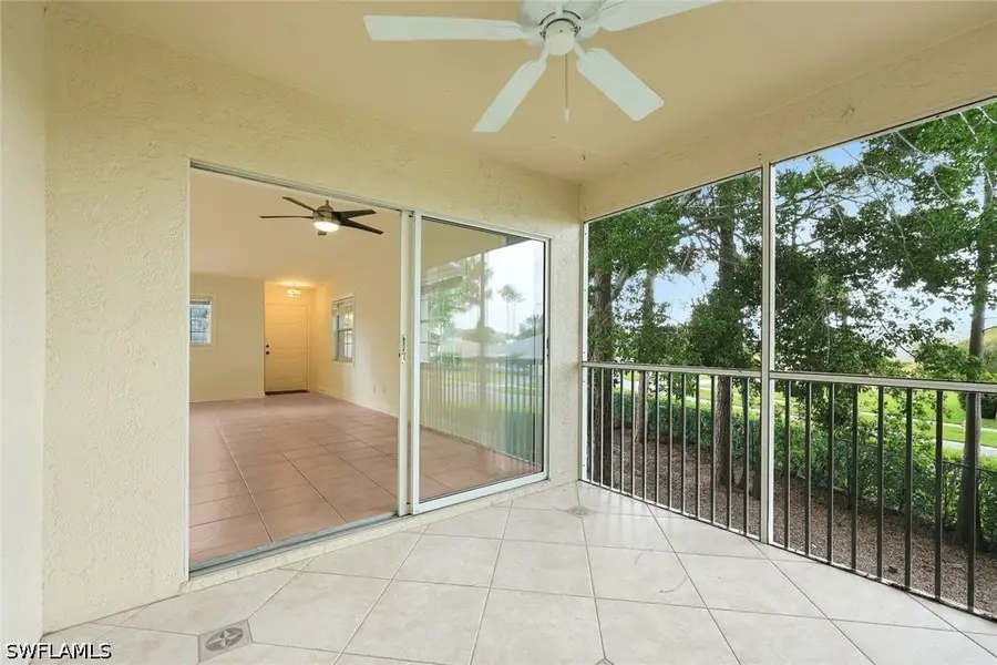 9624 Crescent Garden Drive #201, Naples, FL 34109 - #2