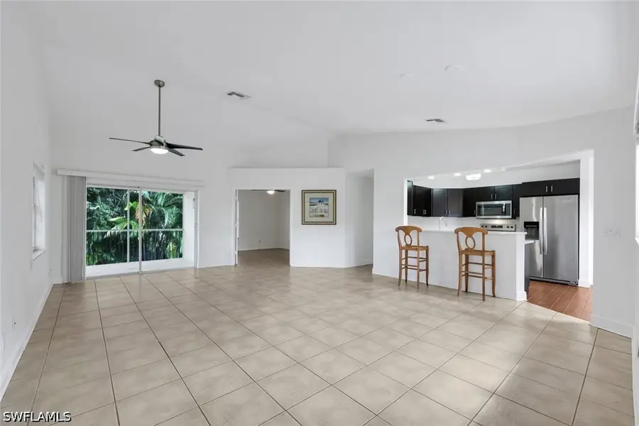 9624 Crescent Garden Drive #201, Naples, FL 34109 - #3