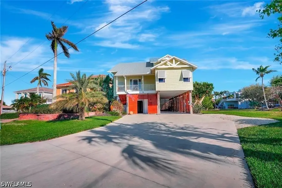 86 Dolphin Circle, Naples, FL 34113 - #2