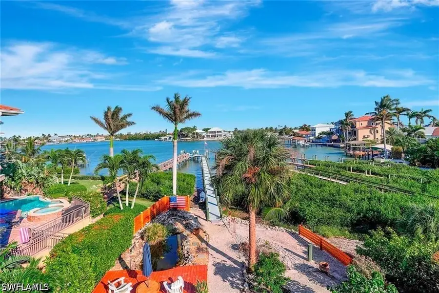 86 Dolphin Circle, Naples, FL 34113 - #3
