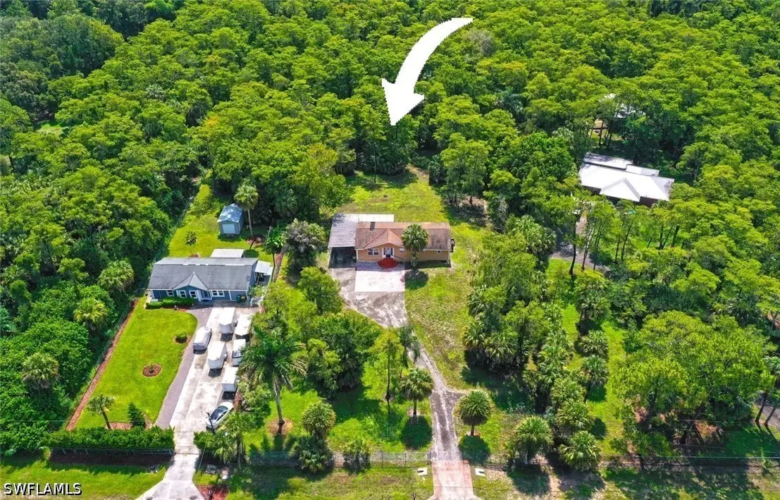 160 19th Street Nw, Naples, FL 34120 - #1