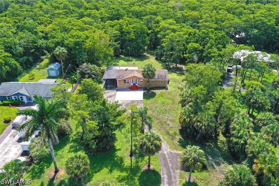 160 19th Street Nw, Naples, FL 34120 - #2