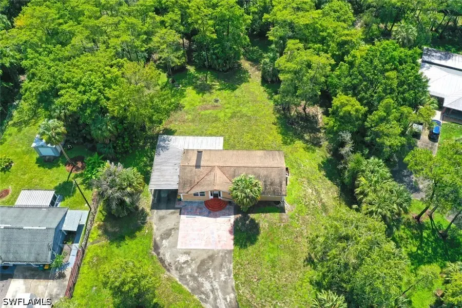 160 19th Street Nw, Naples, FL 34120 - #3