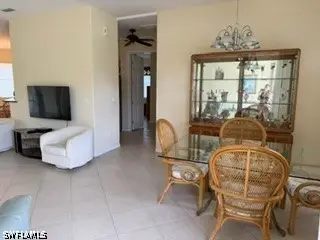 3761 35th Avenue Ne, Naples, FL 34120 - #2