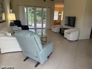 3761 35th Avenue Ne, Naples, FL 34120 - #3