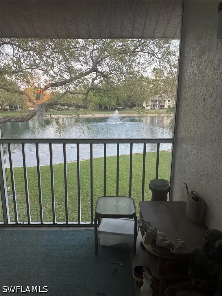 270 Timber Lake Circle #G203, Naples, FL 34104 - #2