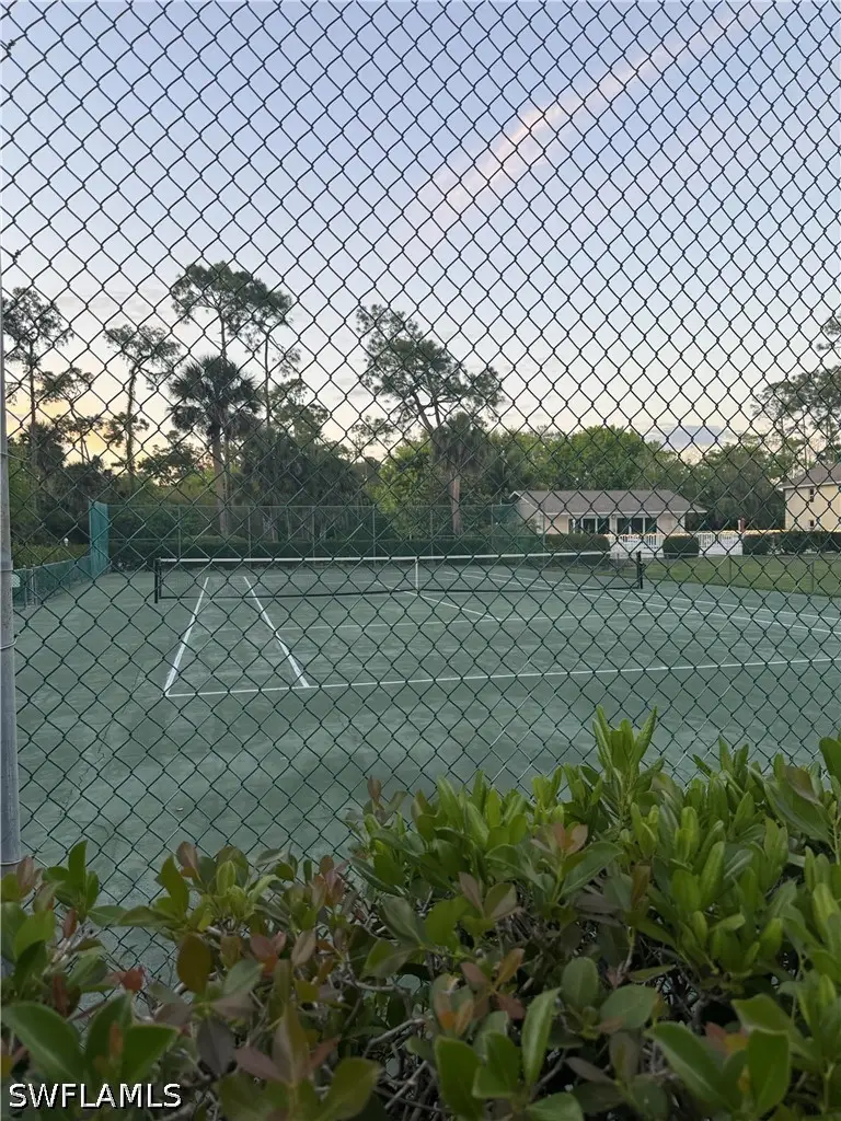 270 Timber Lake Circle #G203, Naples, FL 34104 - #3