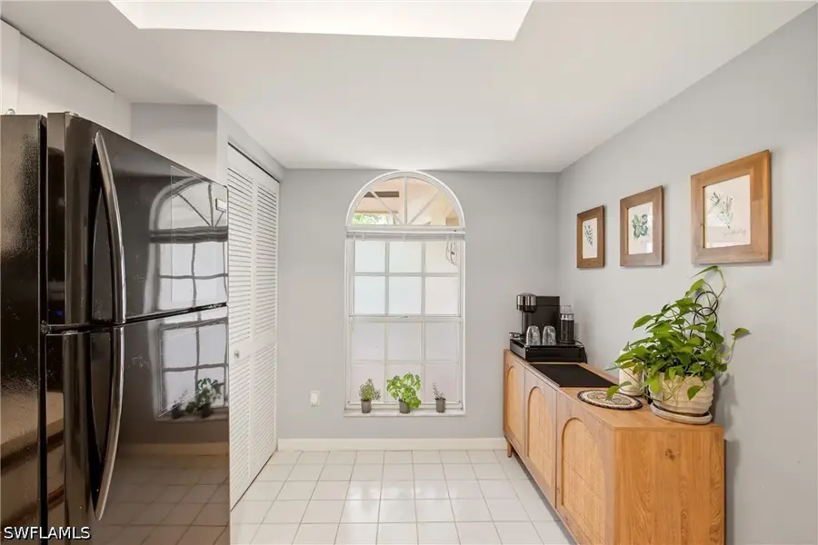 703 Mardel Drive #506, Naples, FL 34104 - #3