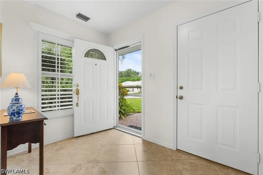 4907 Europa Drive, Naples, FL 34105 - #2