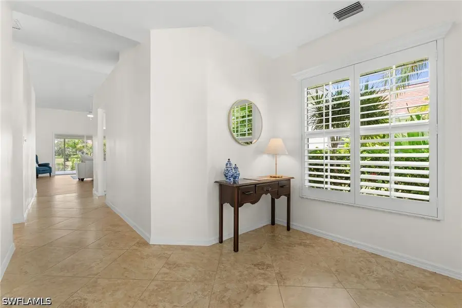 4907 Europa Drive, Naples, FL 34105 - #3