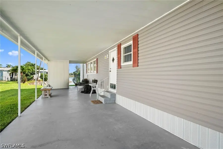 455 Cape Florida Way, Naples, FL 34104 - #3