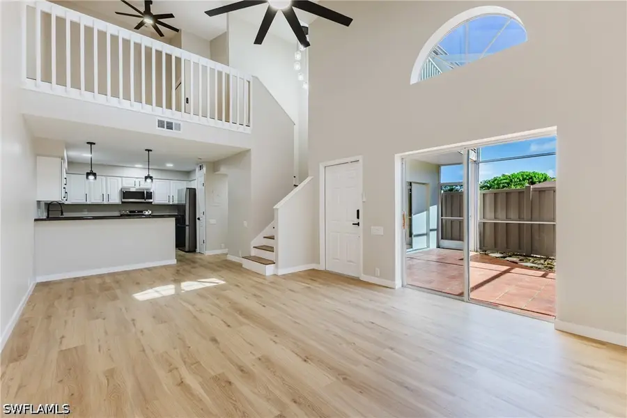 6867 Pentland Way #51, Fort Myers, FL 33966 - #3
