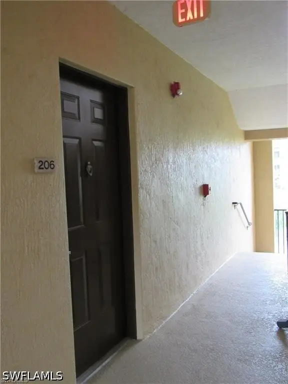 12936 Violino Lane #206, Naples, FL 34105 - #3