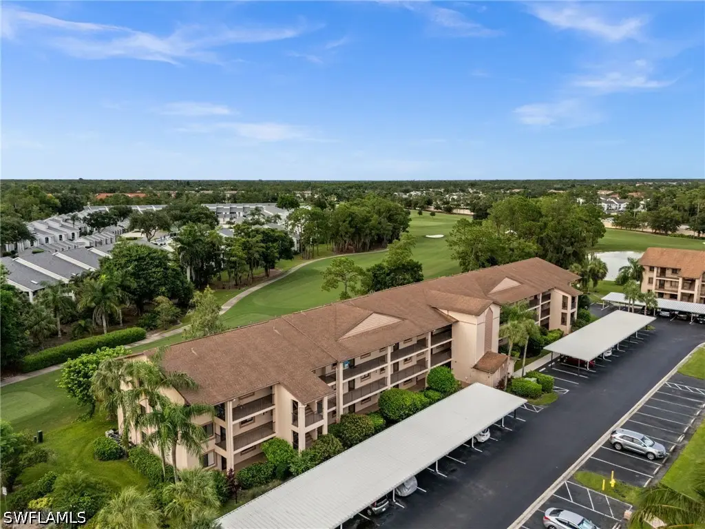 Address Withheld By Seller, Naples, FL 34104 - #1