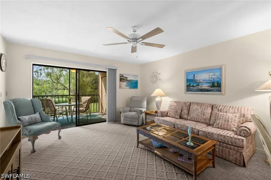 Address Withheld By Seller, Naples, FL 34104 - #3