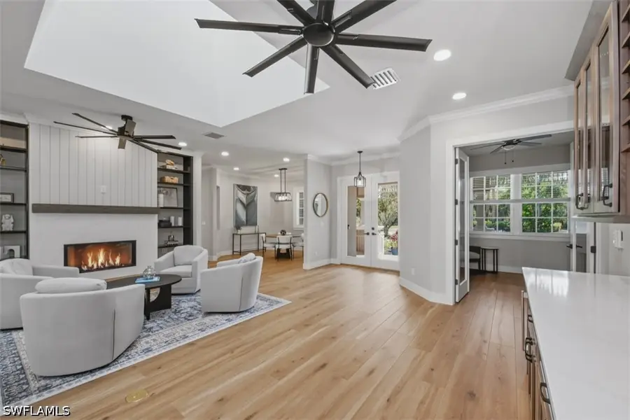 24720 Bay Bean Court, Bonita Springs, FL 34134 - #3