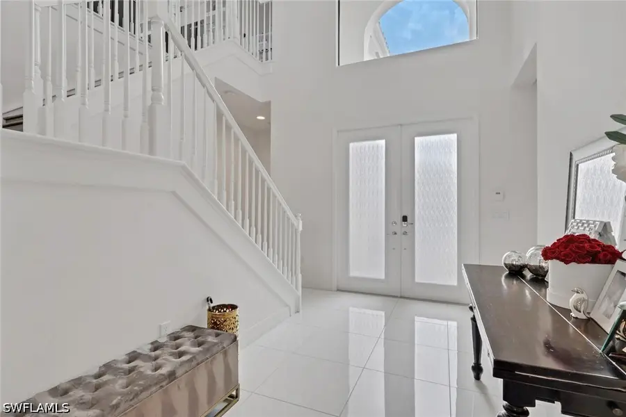 4509 Azalea Drive, Naples, FL 34119 - #3